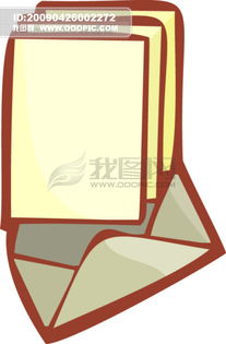 文化用品、學生用品、學習用品與小學用品 數字化素材與應用指南