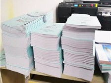 天寧區(qū)紅梅合輝圖文設(shè)計(jì)服務(wù)部產(chǎn)品展示與展覽服務(wù)